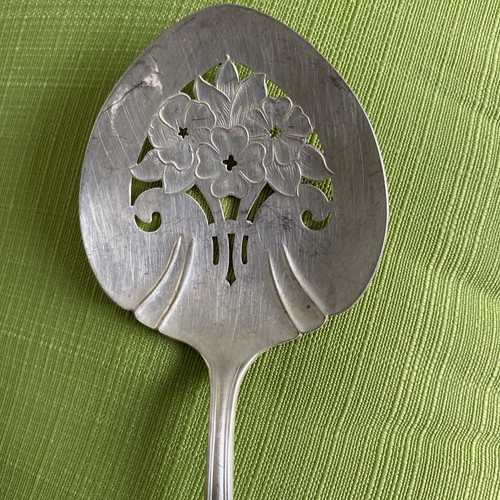Antique vtg rogers - antique,