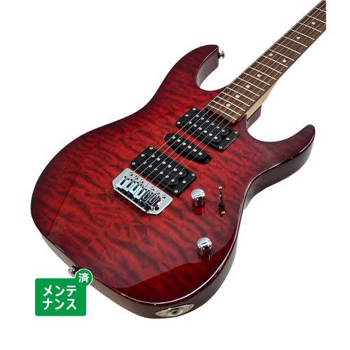 Ibanez gio grx90trs electric - grx90trs,