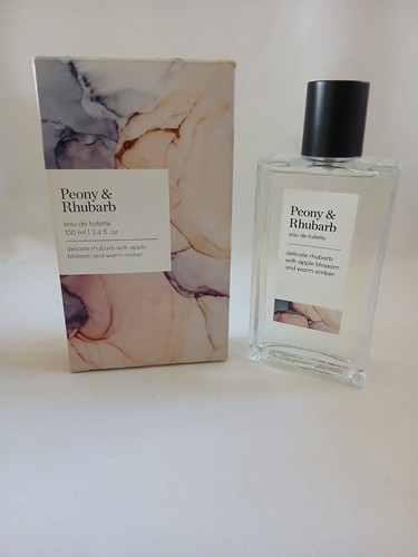 Marks spencer peony - spencer,