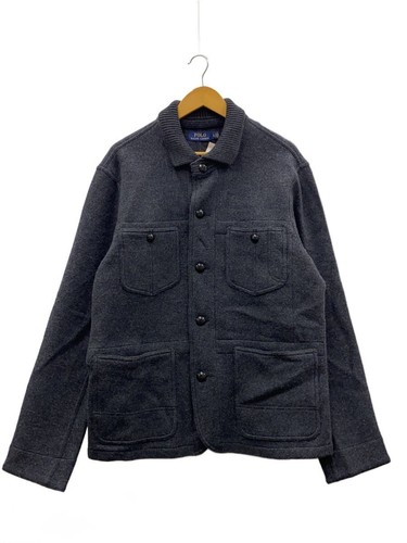 Polo ralph lauren jacket - polo,