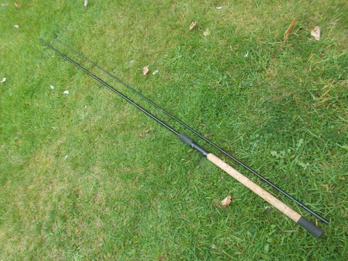 Browning 11ft power - power, pellet