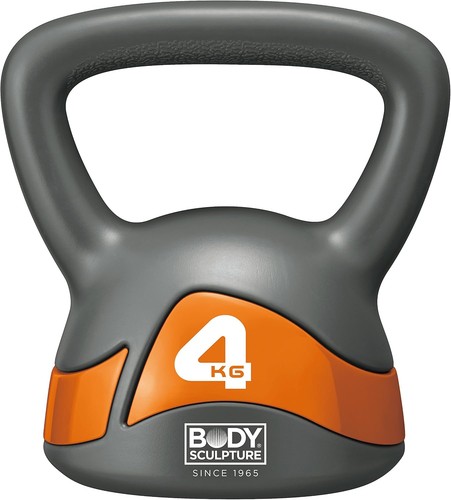 Body sculpture - body,