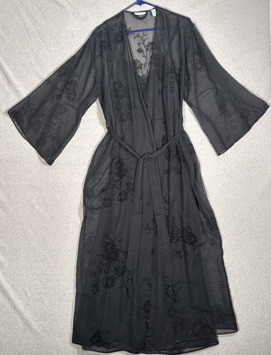 Valerie stevens slip dress - stevens,