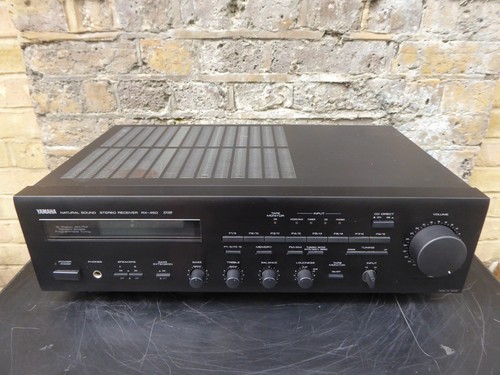 Vintage yamaha natural sound - vintage,