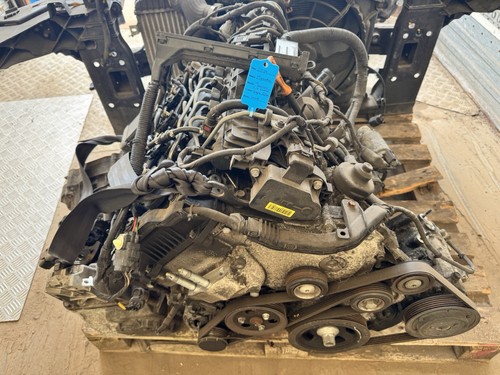 Hyundai tucson kia - 15-21,