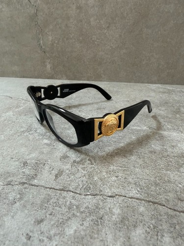 Gianni versace vintage - vintage, 1992