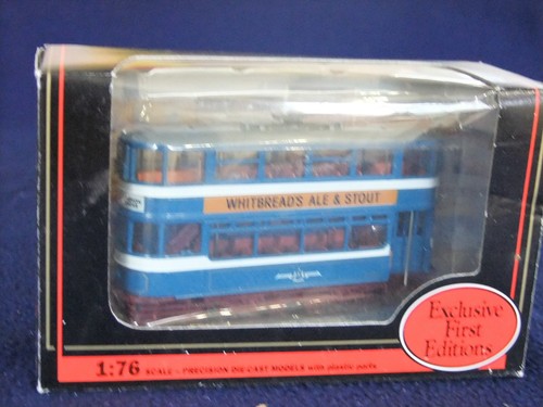 Horsfield tram leeds efe - tram,
