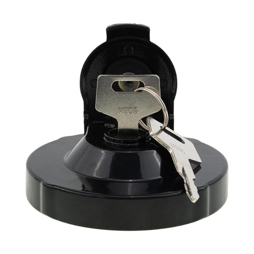 Fuel cap 15521 00500 - cap, 15521-00500