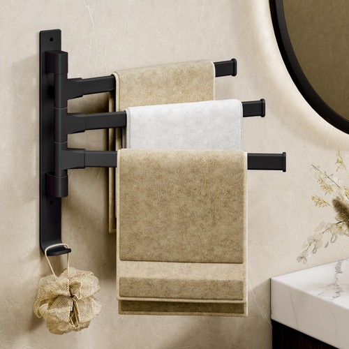 Yozhch kitchen swivel towel - swivel,