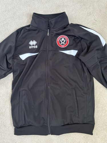 Sheffield united training - sheffield,