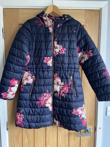 Joules women floral - women's,