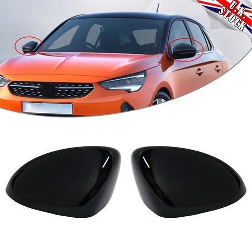 For vauxhall corsa - vauxhall,
