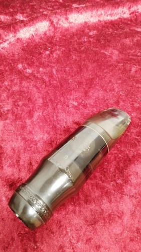 Selmer soloist tenor - selmer,