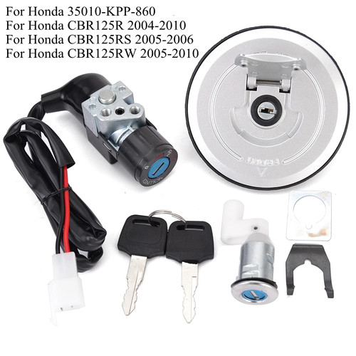 Gas tank fuel - gas,