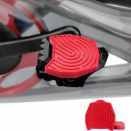 Pedals for regular - for,