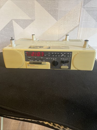 Vintage spacemaker under - ge,