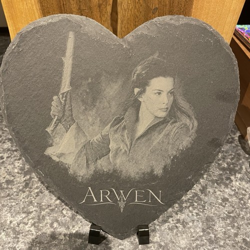 Lord the rings arwen - of,