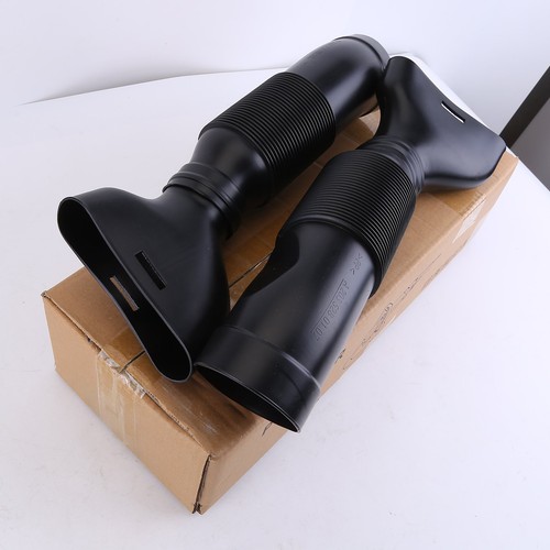 For mercedes c320 c240 - for,