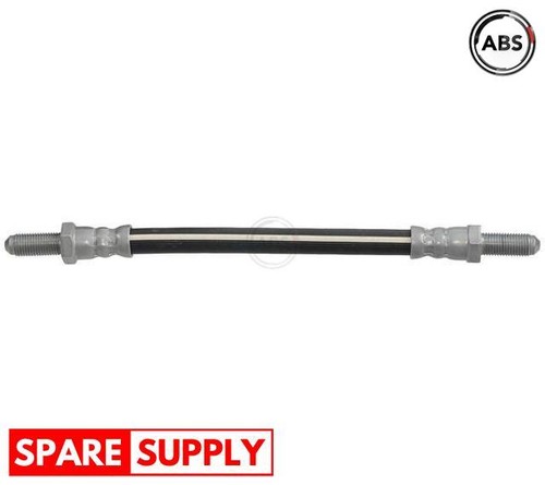Brake hose for rover - hose,