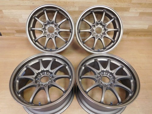 122 forged good - 16-122,