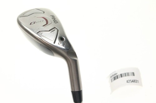 Ping g20 golf club mens - golf,
