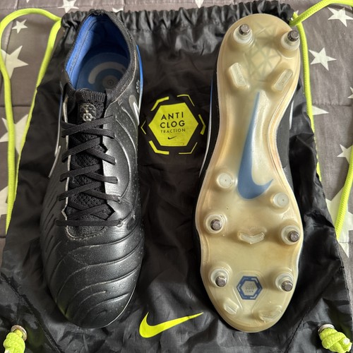 Nike tiempo legend - tiempo, elite