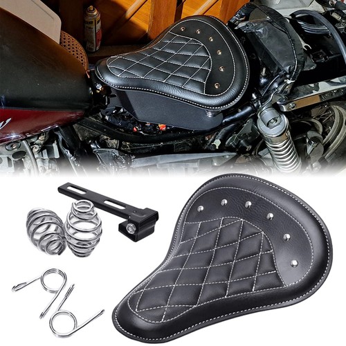 Motorcycle large solo - motorcycle,