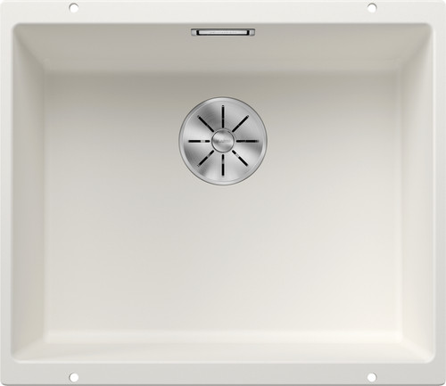 Blanco 523436 subline 500 - subline, 500-u
