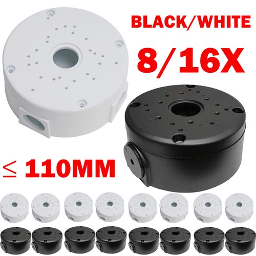 48x for cctv - cctv, cable