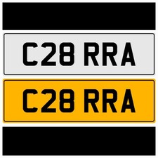 C28 rra porsche carrera - 911, gt