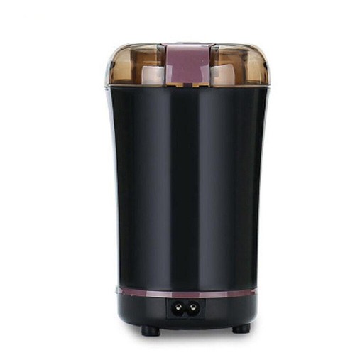 Electric coffee grinder - electric,