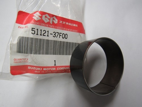 New oem suzuki - new, rm250