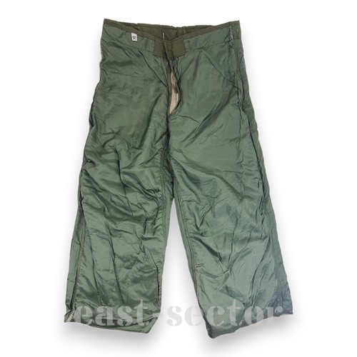 M51 military issue - military,