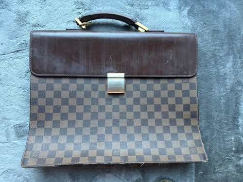 Vintage louis vuitton altona - vuitton,