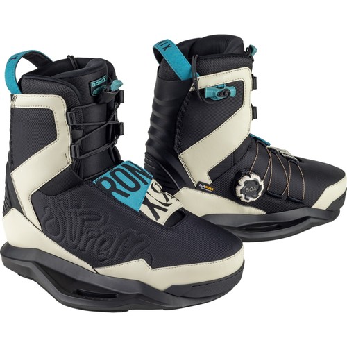 Ronix supreme boa - ronix, intuition+
