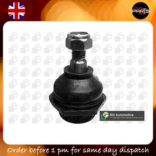 Ball joint for - ball, 100