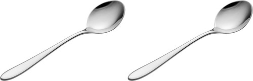Viners eden stainless - eden,