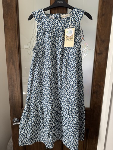Regatta orla kiely - regatta,