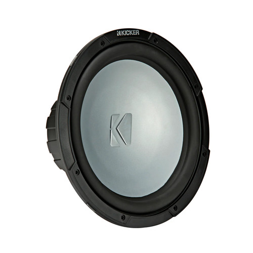 Kicker audio kmf marine - audio,
