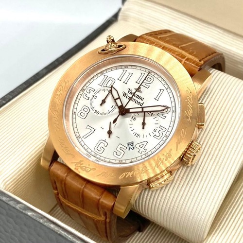 Vivienne westwood 2782 - westwood, vw-2782
