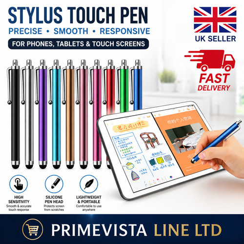 10x stylus pen touch screen - 10x,