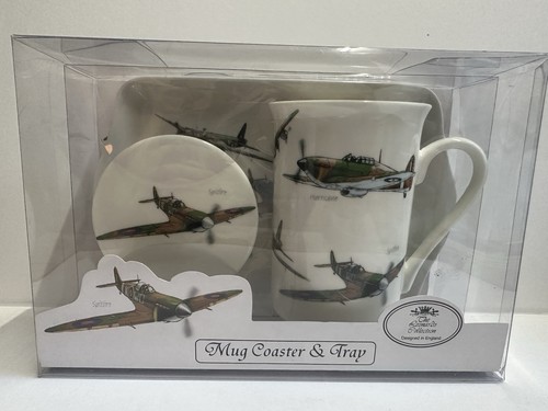 Leonardo collection world war - leonardo,