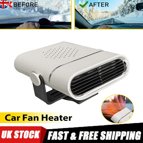12v 150w electric heating car - 12v,