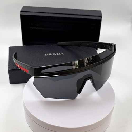 Prada linea rossa sps - prada,