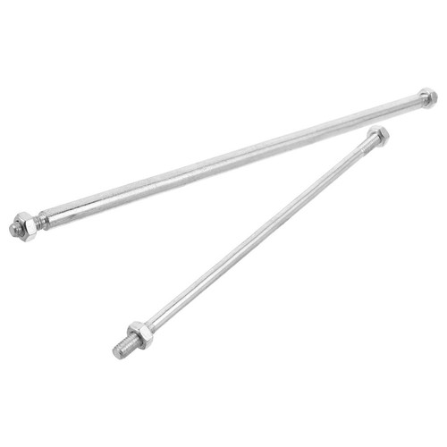 Pcs truck accessories - pcs,