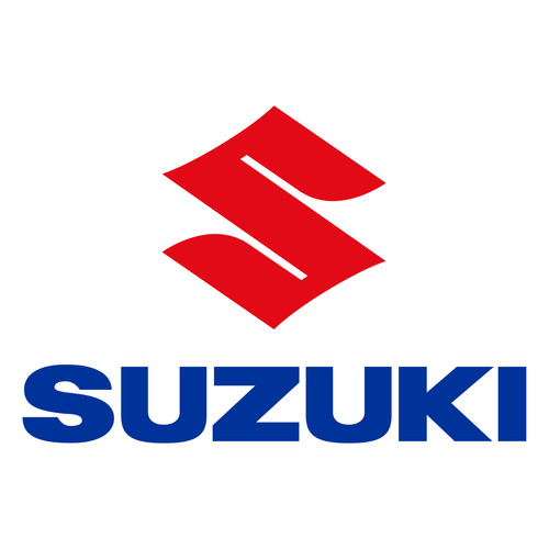 Suzuki genuine gsx - suzuki,