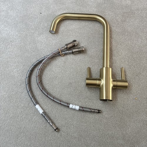 Wickes vittoria mono - wickes, tap