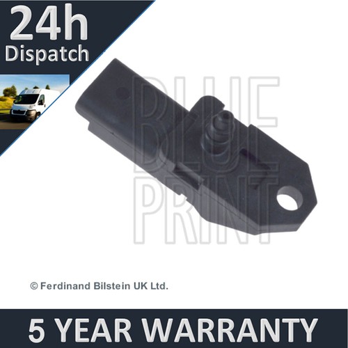 Fits peugeot citroen - citroen, ford