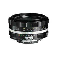 Voigtlander 28mm 8 - voigtlander, f2.8