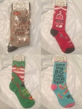 Lol kathy socks made - lol, you